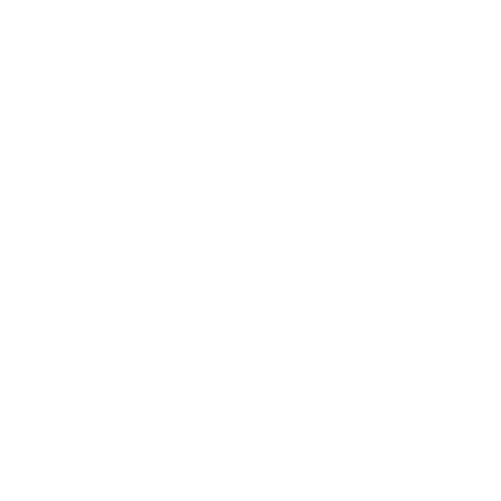 Jessica AI Legal Services